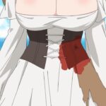 レス14番の画像6