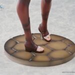 レス31番の画像13