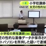 レス1番のリンク先のサムネイル画像