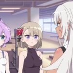 レス4番の画像2
