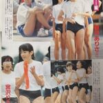 レス32番の画像3