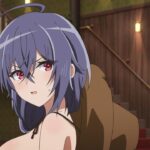 レス7番の画像9