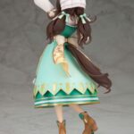 レス2番の画像4
