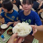 レス28番の画像3