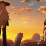 レス13番の画像7