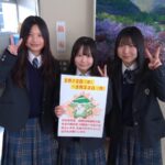 レス2番の画像1