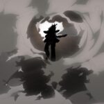 レス8番の画像6