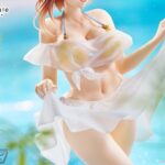 レス25番の画像4
