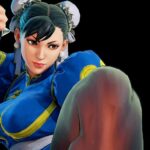 レス1番の画像1