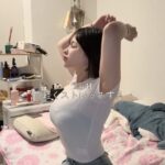 レス2番の画像8