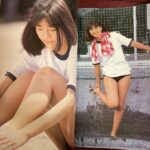 レス40番の画像1