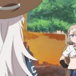 レス14番の画像12