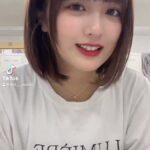 レス26番の画像1