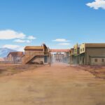レス7番の画像2