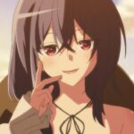 レス13番の画像5
