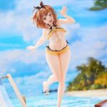レス50番の画像1