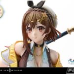 レス40番の画像7