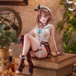 レス11番の画像1
