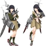 レス2番の画像1