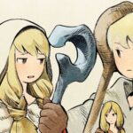 レス10番の画像1