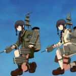 レス23番の画像1