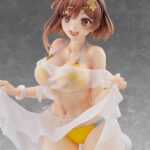レス25番の画像9