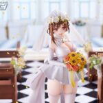 レス5番の画像6