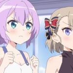 レス4番の画像6