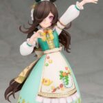 レス2番の画像5