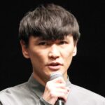 レス1番のリンク先のサムネイル画像
