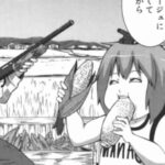 レス17番の画像1