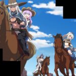 レス16番の画像8
