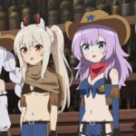 レス10番の画像10
