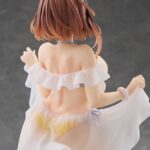 レス25番の画像6