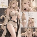 レス1番の画像2
