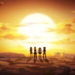 レス13番の画像6