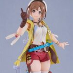 レス37番の画像7