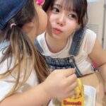 レス2番の画像5