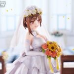 レス5番の画像7