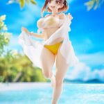 レス24番の画像2