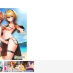 レス2番の画像2