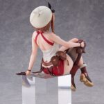 レス12番の画像4