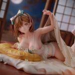 レス33番の画像3