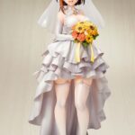 レス5番の画像9