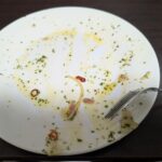 レス21番の画像1
