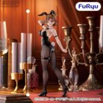 レス7番の画像1
