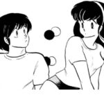 レス5番の画像1