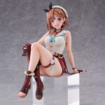レス12番の画像1