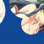 レス67番の画像2
