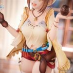 レス31番の画像5